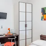 Residenza Al Centro Storico Verona