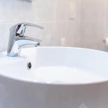 Gæstehus Residenza Al Centro Storico 2*
